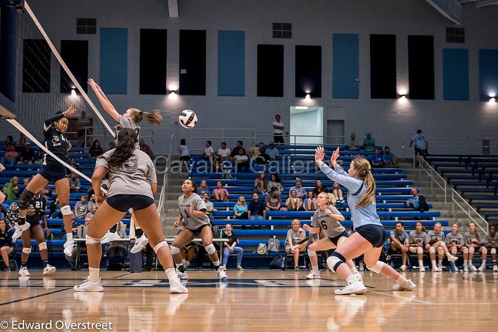 VarVBvsSHS-10-5-17 148.jpg